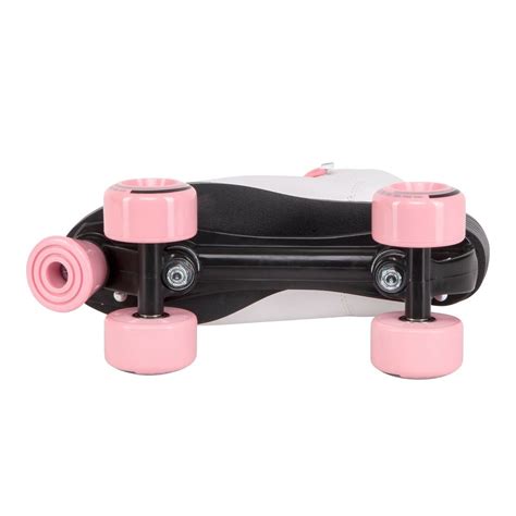 C7skates Quad Roller Skates Great For Outdoor Use Many Color