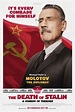 The Death of Stalin DVD Release Date | Redbox, Netflix, iTunes, Amazon