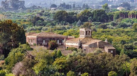 Events Castello Degli Schiavi O Del Padrino Fiumefreddo Di Sicilia