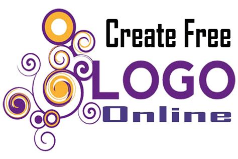How To Make Free Logo Design Online By Olivia Harry Medium