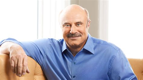 We did not find results for: Dr. Phil - Life Questions - Key to Success