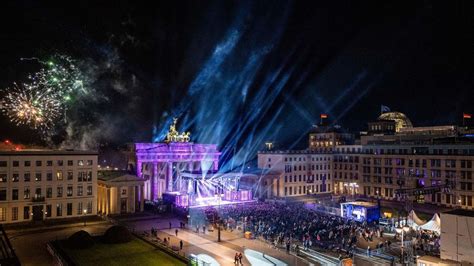 Brandenburger Tor: 