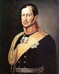 Frederick William III of Prussia Facts for Kids