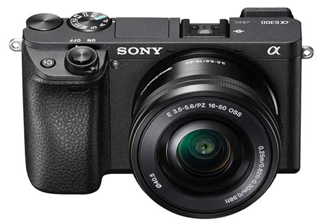 Sony Digital Camera Png Transparent Image Png Mart