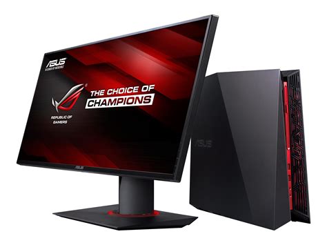 Asus Rog G20bm Fx 8gb 1000gb Hdd G20bm Nr014t