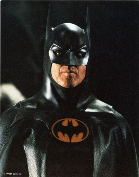 Batman 1989 Extras Movie Morgue Wiki Fandom Powered By Wikia