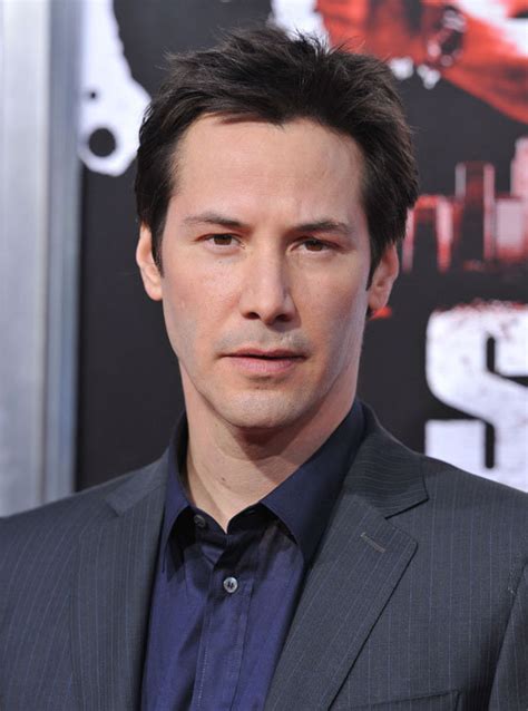 Adventure,comedy,science fiction 93 minutes 2020 director : 50 Latest Photos of Keanu Reeves ... Celebs