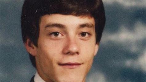 valentine s day disappearance of donald billings remains unsolved 19 years later