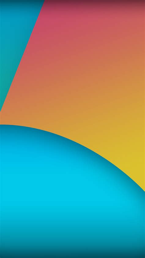 Nexus 5 Wallpapers 76 Images