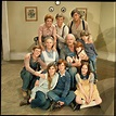 The Waltons Cast Reveals They Were Taken Advantage of During the Show