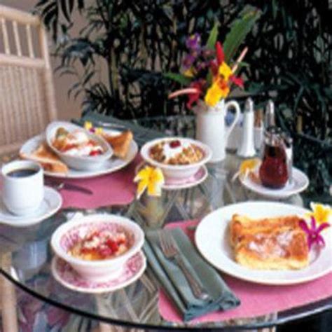 Budget Hotel in Lahaina (HI) : The Plantation Inn - Free Breakfast