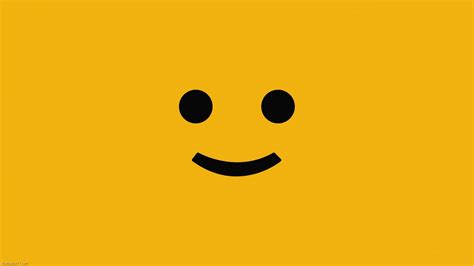 Free Download Cute Smiley Faces Wallpaper 692540 1920x1080 For Your