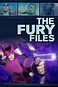 Fury Files | kino&co