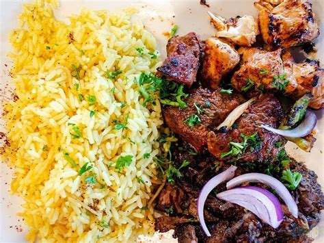 Do you know many pet owners visit human food banks and then share their food with their pets? 21 Fun Things to Do in Jacksonville NC EVERY Weekend ...