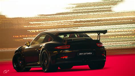 2560x1440 Porsche 911 Gt3 Rs 4k 2019 1440p Resolution Hd 4k Wallpapers