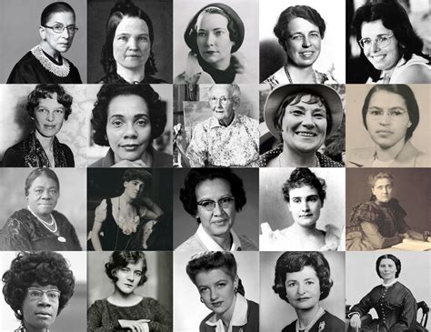 Historic Women 2021 Collage E1622727351111png
