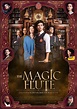 The Magic Flute | Film-Rezensionen.de