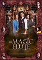 The Magic Flute | Film-Rezensionen.de