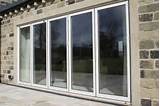 Pictures of Ideas To Cover Sliding Patio Doors