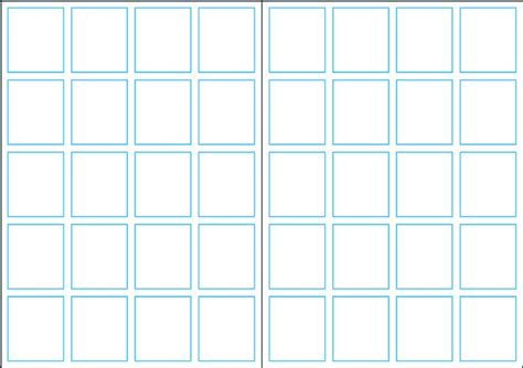 Construction Of Basic Grids