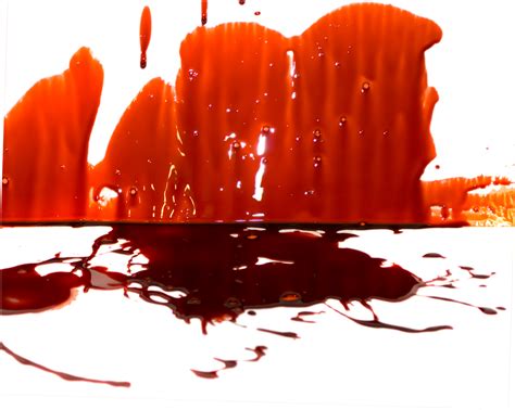 Blood puddle png, Blood puddle png Transparent FREE for download on WebStockReview 2021