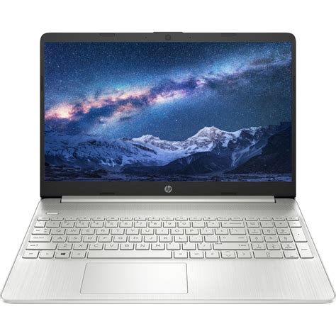 *not to exceed manufacturer supported memory. HP 15s-eq1018na 15.6" Laptop 8 GB RAM 256GB AMD Ryzen 5 ...