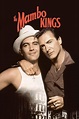 The Mambo Kings (1992) — The Movie Database (TMDB)