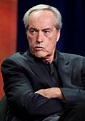 Powers Boothe, Emmy-winning actor who specialized in sinister roles ...