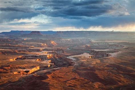 Group Tours In Moab And Arches And Canyonlands National Parks