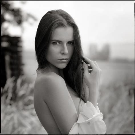Aleksa Slusarchi Ukrainian Model Alana Campos Amazing Women Model