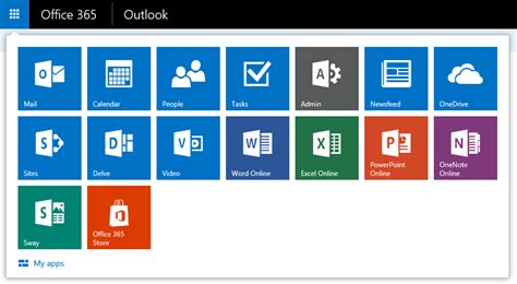 According to couponxoo's tracking system, there are currently 17 office 365 app passwords missing results. Shortcuts to Mail, Calendar and People in Outlook on the ...
