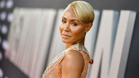 Jada works closely with major entertainment and vehicle brands to produce the innovative, patented items that our fans founded in 1999, jada toys' innovative products have lead to explosive growth. Jada Pinkett Smith Denies Affair Allegedly Approved By ...