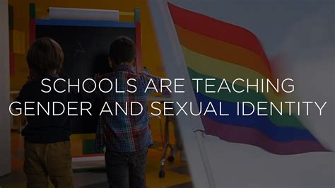 Guía Para Profesores Educación Sobre La Diversidad Sexual En Las Aulas Lesbosfera