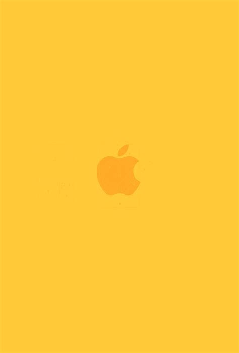 Yellow Wallpaper For Iphone Iphone Wallpaper Yellow Iphone Wallpaper