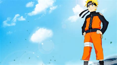 Naruto Shippuden Wallpapers High Quality And Other