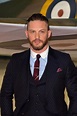 40 Facts About Tom Hardy To Celebrate The Actor’s 40th Birthday