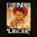Land Of Dreams, Randy Newman | CD (album) | Muziek | bol.com
