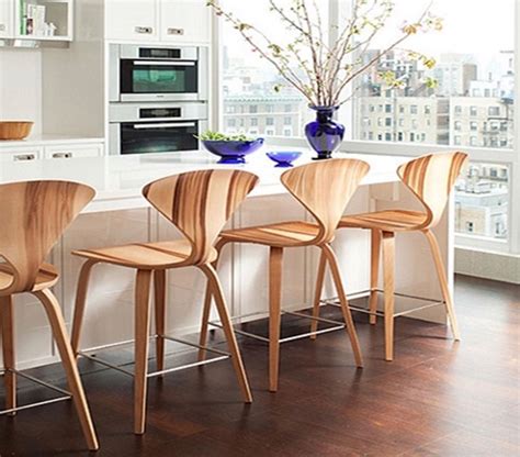 Awasome Kitchen Islands With Stools Designs Machines And Chairs Uk