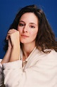 Whatever happened to Twelve Monkeys star Madeleine Stowe?