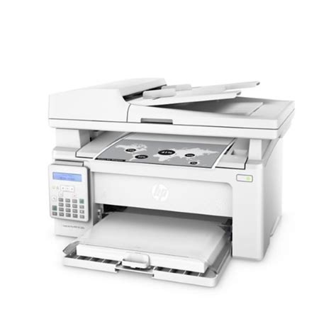 Hp laserjet pro mfp m130fn/m132fn/m132fp and ultra mfp m134fn full feature software and drivers. ph&co | PC Depot. HP PRO MFP M130FN ALL IN ONE LASERJET ...