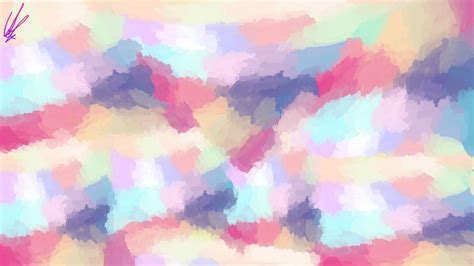 Pastel Backgrounds Wallpaper Cave A11