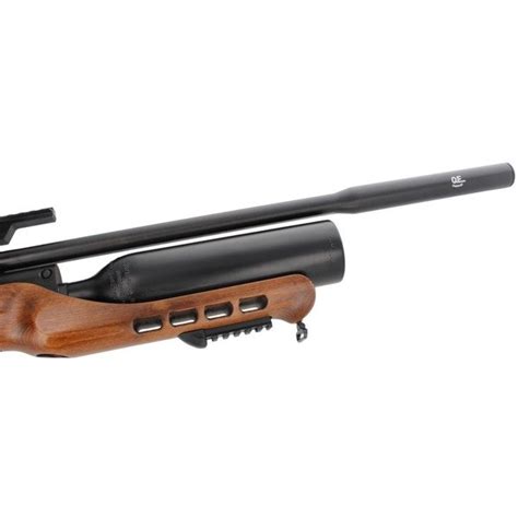 Hatsan AirMax PCP Air Rifle Best Price Check Availability Buy Online With Fast Shipping