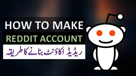 You can delete your reddit account in a few steps on your computer. how to make reddit account - YouTube