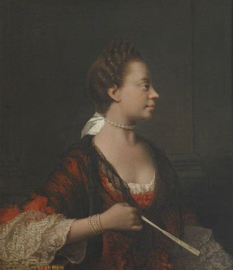 Sophia Charlotte First Black Queen Of England Great