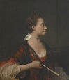 Sophia Charlotte: First Black Queen of England (Great Britain and ...