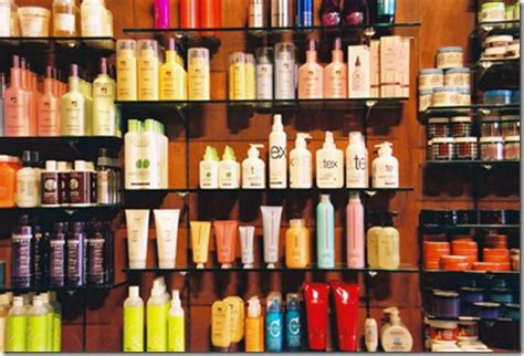 Here are some handpicked selections of brands that have some of the best of the best ingredients Natural Hair Products-Who Got Next? | Afrobella
