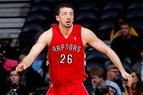 Listen To The Headquarters Episode 36 Brought To You By Hedo Turkoglu Raptors Hq