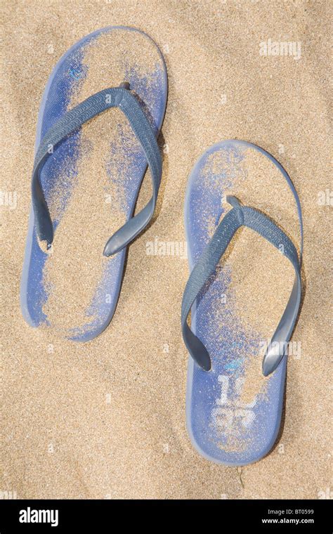 Thongs Beach Hi Res Stock Photography And Images Alamy