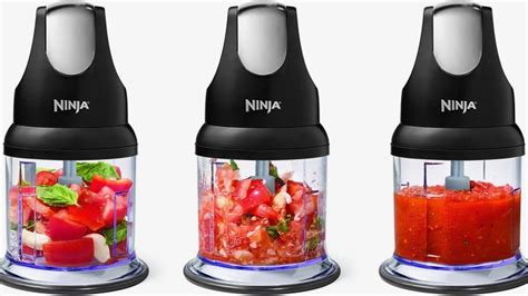 The Best Food Processors For 2021 Digital Trends