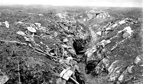 1431916 Verdun The Horror Continues World War 1 Live
